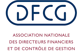 Training on company valuation organized by the DFCG - Sorgem Evaluation