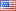 en_US